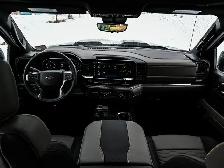 2026 Chevrolet Silverado 1500 ZR2 - Photo 35