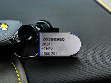 2026 Chevrolet Silverado 1500 ZR2 - Photo 38