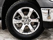 2021 Ford F-150 LARIAT 3.5L - Photo 6