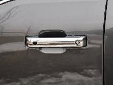 2021 Ford F-150 LARIAT 3.5L - Photo 8