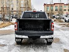 2021 Ford F-150 LARIAT 3.5L - Photo 15