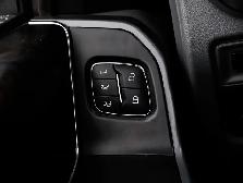 2021 Ford F-150 LARIAT 3.5L - Photo 16