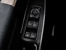 2021 Ford F-150 LARIAT 3.5L - Photo 17