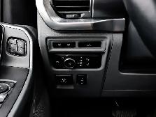 2021 Ford F-150 LARIAT 3.5L - Photo 18