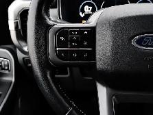 2021 Ford F-150 LARIAT 3.5L - Photo 19