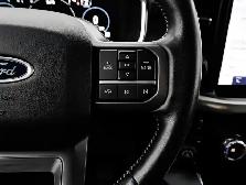 2021 Ford F-150 LARIAT 3.5L - Photo 21