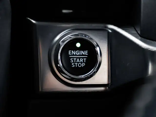 2021 Ford F-150 LARIAT 3.5L - Photo 22