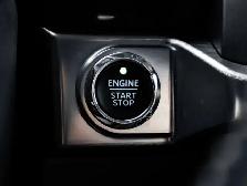 2021 Ford F-150 LARIAT 3.5L - Photo 22