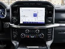 2021 Ford F-150 LARIAT 3.5L - Photo 23