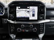 2021 Ford F-150 LARIAT 3.5L - Photo 24