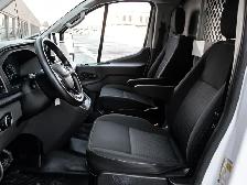 2021 Ford Transit Cargo Van T-250 130' LOW ROOF|BACKUP|BLIND SPO - Photo 11