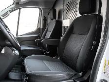 2021 Ford Transit Cargo Van T-250 130' LOW ROOF|BACKUP|BLIND SPO - Photo 12