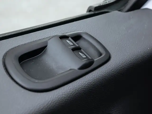 2021 Ford Transit Cargo Van T-250 130' LOW ROOF|BACKUP|BLIND SPO - Photo 13