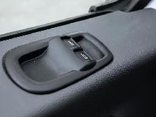 2021 Ford Transit Cargo Van T-250 130' LOW ROOF|BACKUP|BLIND SPO - Photo 13