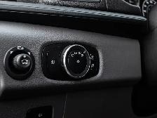 2021 Ford Transit Cargo Van T-250 130' LOW ROOF|BACKUP|BLIND SPO - Photo 14