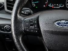 2021 Ford Transit Cargo Van T-250 130' LOW ROOF|BACKUP|BLIND SPO - Photo 15