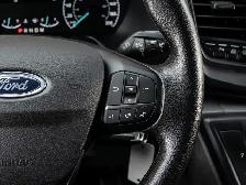 2021 Ford Transit Cargo Van T-250 130' LOW ROOF|BACKUP|BLIND SPO - Photo 16