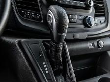 2021 Ford Transit Cargo Van T-250 130' LOW ROOF|BACKUP|BLIND SPO - Photo 18