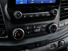 2021 Ford Transit Cargo Van T-250 130' LOW ROOF|BACKUP|BLIND SPO - Photo 19