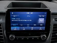 2021 Ford Transit Cargo Van T-250 130' LOW ROOF|BACKUP|BLIND SPO - Photo 20