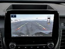 2021 Ford Transit Cargo Van T-250 130' LOW ROOF|BACKUP|BLIND SPO - Photo 21