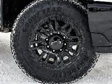 2026 Chevrolet Silverado 2500HD ZR2 - Photo 6