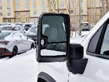 2026 Chevrolet Silverado 2500HD ZR2 - Photo 7