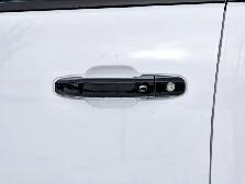 2026 Chevrolet Silverado 2500HD ZR2 - Photo 8