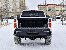 2026 Chevrolet Silverado 2500HD ZR2 - Photo 15