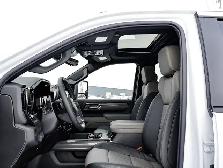 2026 Chevrolet Silverado 2500HD ZR2 - Photo 16