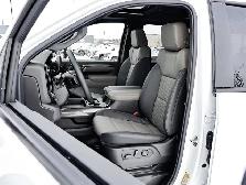 2026 Chevrolet Silverado 2500HD ZR2 - Photo 17