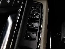 2026 Chevrolet Silverado 2500HD ZR2 - Photo 18