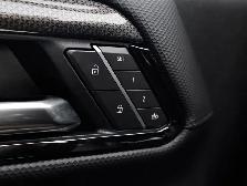 2026 Chevrolet Silverado 2500HD ZR2 - Photo 19