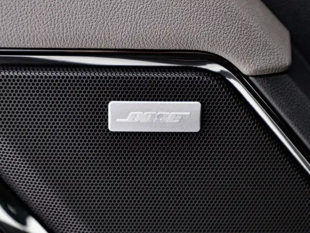 2026 Chevrolet Silverado 2500HD ZR2 - Photo 20