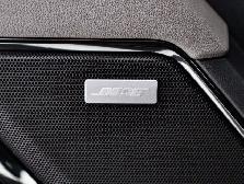 2026 Chevrolet Silverado 2500HD ZR2 - Photo 20