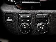 2026 Chevrolet Silverado 2500HD ZR2 - Photo 21