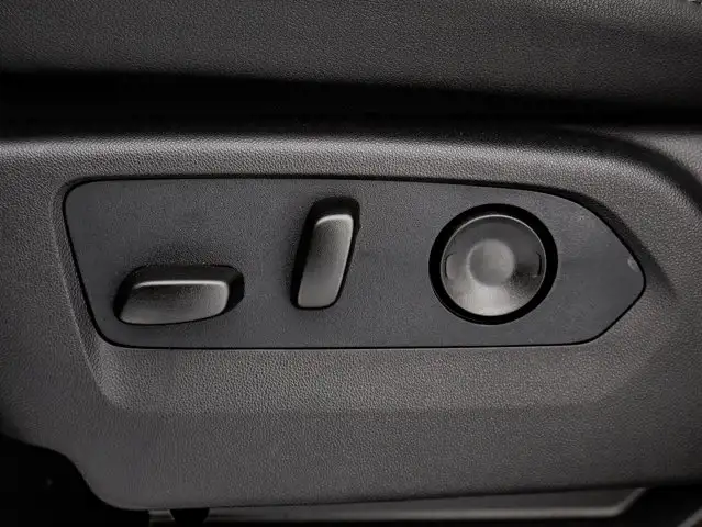 2026 Chevrolet Silverado 2500HD ZR2 - Photo 22