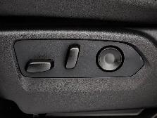 2026 Chevrolet Silverado 2500HD ZR2 - Photo 22