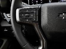 2026 Chevrolet Silverado 2500HD ZR2 - Photo 23