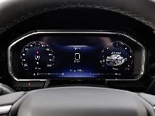 2026 Chevrolet Silverado 2500HD ZR2 - Photo 24