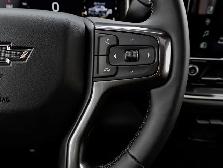 2026 Chevrolet Silverado 2500HD ZR2 - Photo 25