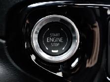 2026 Chevrolet Silverado 2500HD ZR2 - Photo 26