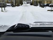 2026 Chevrolet Silverado 2500HD ZR2 - Photo 27