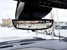 2026 Chevrolet Silverado 2500HD ZR2 - Photo 28