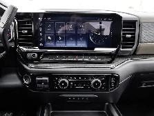 2026 Chevrolet Silverado 2500HD ZR2 - Photo 29