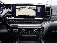 2026 Chevrolet Silverado 2500HD ZR2 - Photo 30