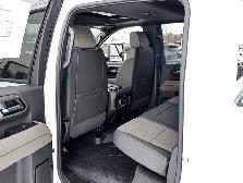 2026 Chevrolet Silverado 2500HD ZR2 - Photo 31