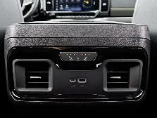 2026 Chevrolet Silverado 2500HD ZR2 - Photo 32