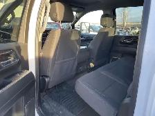 2024 GMC Sierra 3500HD SLE 6.6L Gas - Photo 6