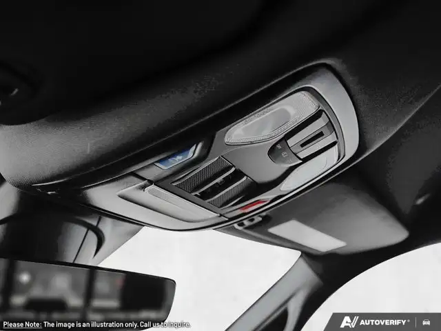 2026 Ram 3500 Big Horn - Photo 20